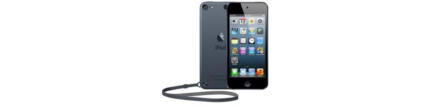 Ipod 5